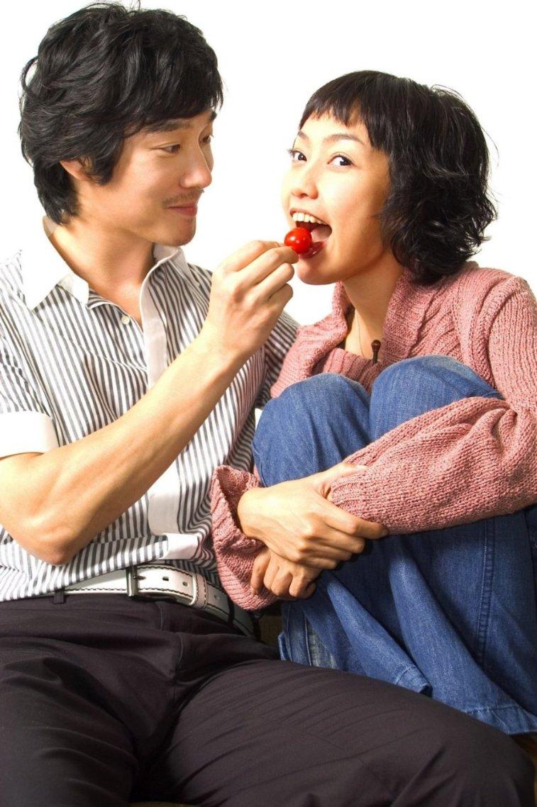 想找个能聊天的陌生人