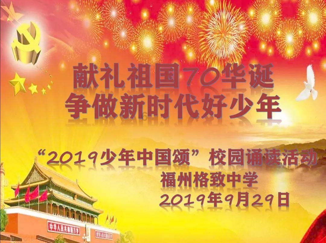 逃离空旷大街4