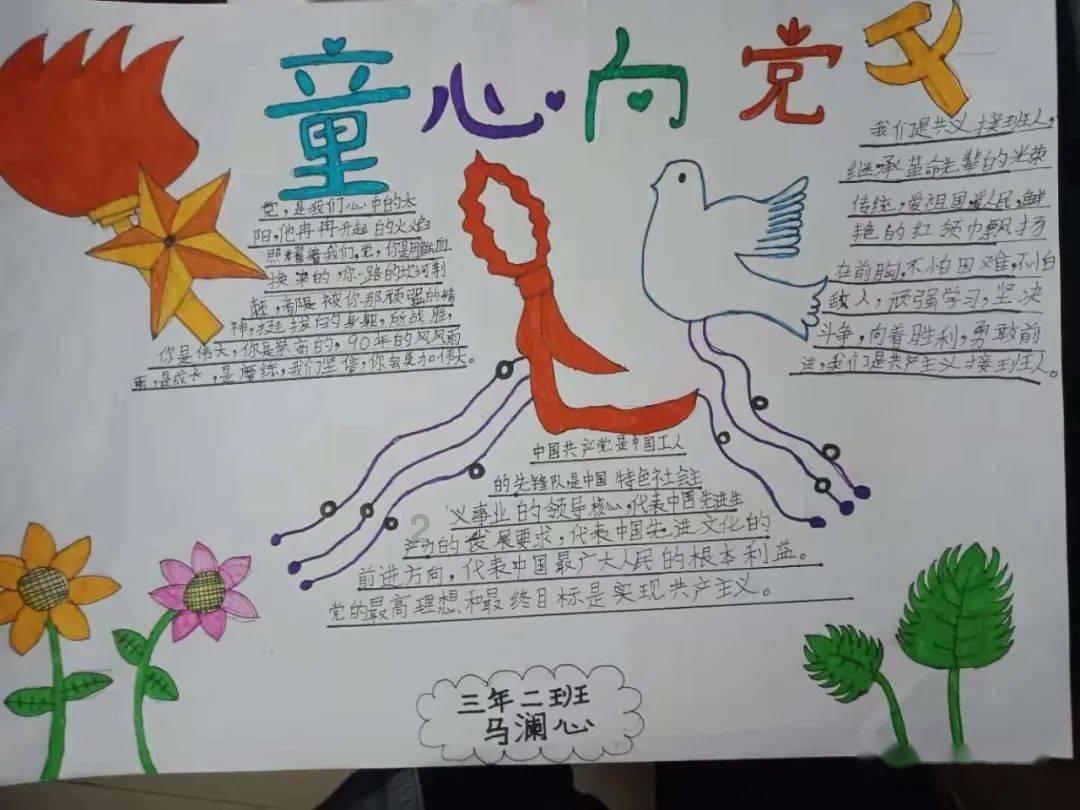 金币放置