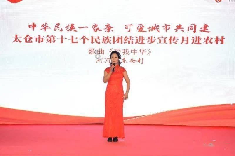 为何许多人家里都放弃用地暖，改用暖气片，这4个缺陷无法忍受