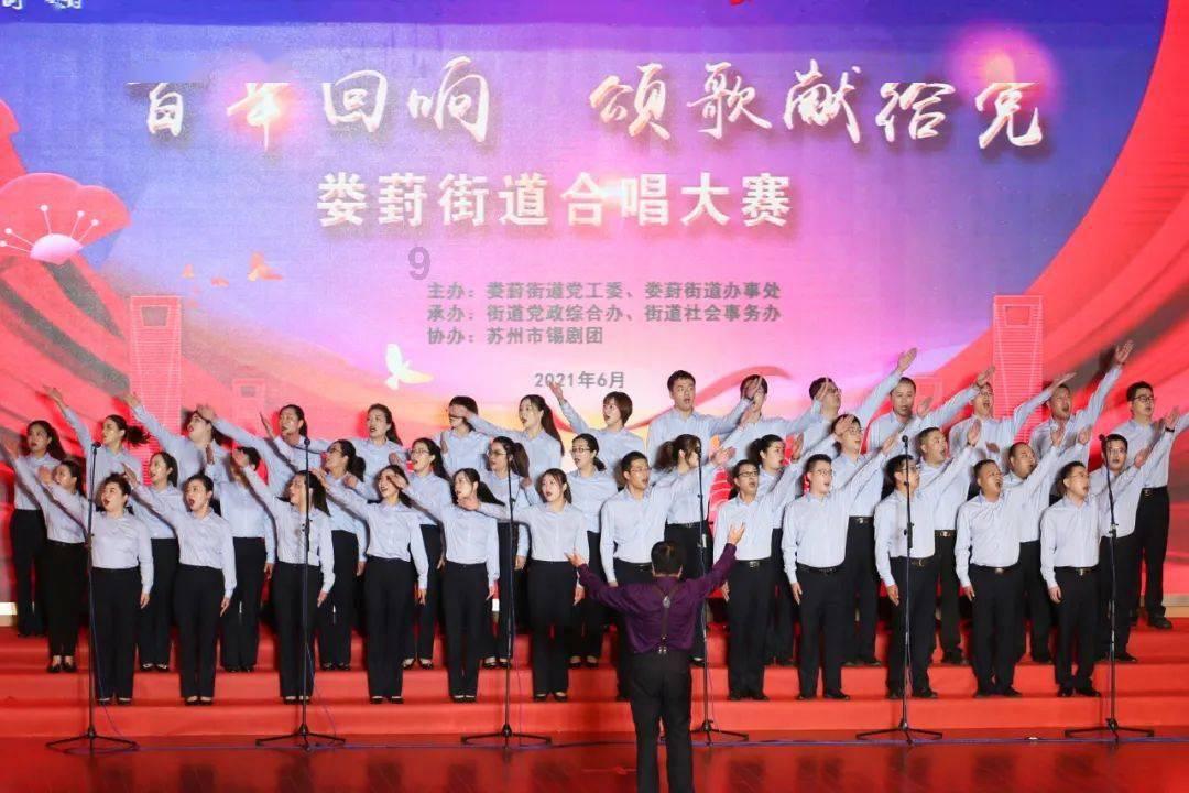 三类可能对心脏不好的药物，提醒大家要注意这些风险