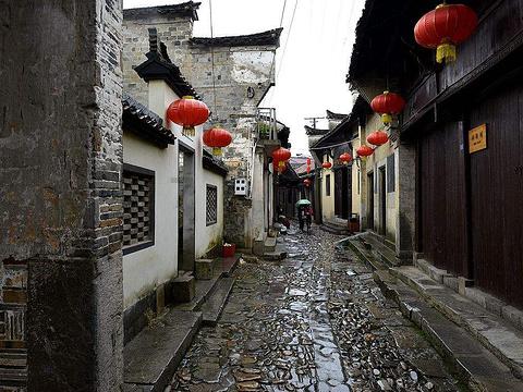 【青年夜校】“龙”香四溢，福运连连——新会小岗香制作体验课程开始报名啦~
